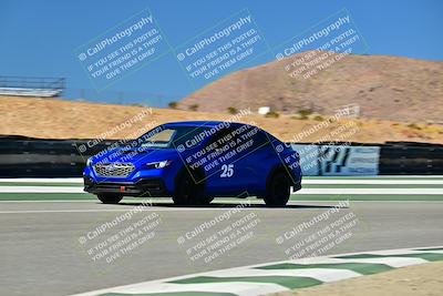 media/Nov-01-2025-Speed Ventures (Sat) [[3969607d77]]/Purple Group/Session 2 (Turns 1 and 3)/